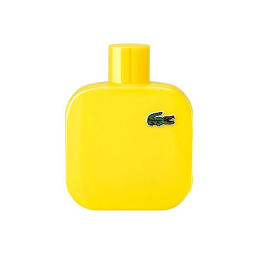 Lacoste L 12 12 Magnetic Edt