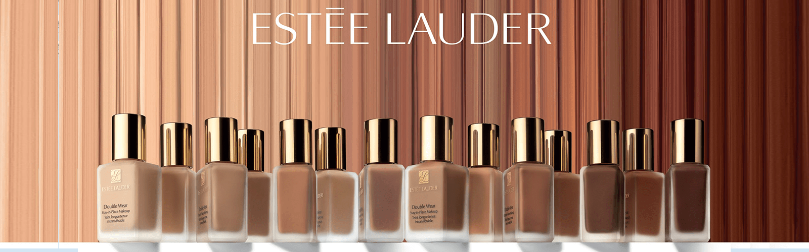 Estee Lauder foundations Face Powders makeup for women for at best prices