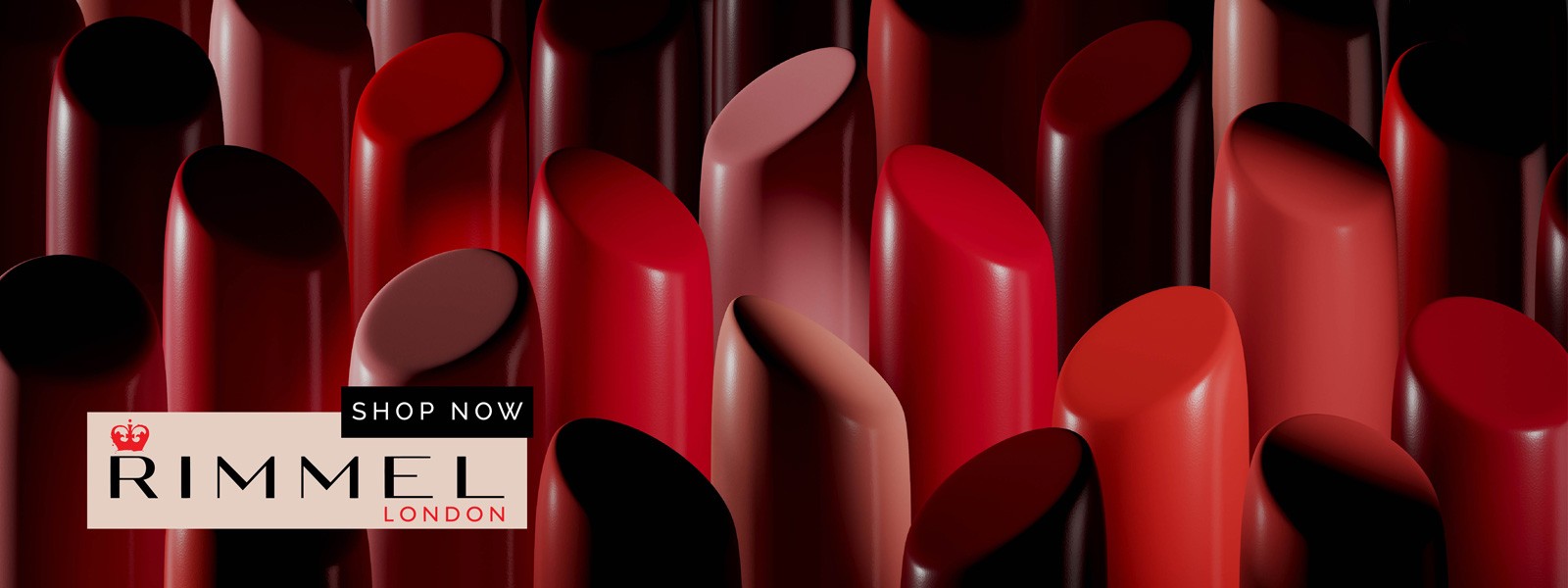 RIMMEL LONDON Makeup for women at the best prices