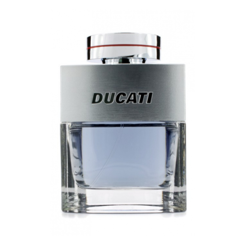 Ducati Edt 100Ml Mengotti Couture