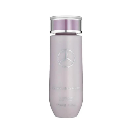 Mercedes Benz F Edp 90Ml Mengotti Couture