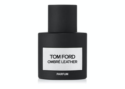 The Best New Fragrances of 2021 (So Far) Tom Ford Ombré Leather Parfum