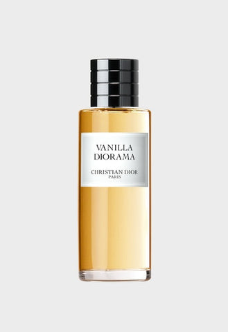 The Best New Fragrances of 2021 (So Far) Vanilla Diorama