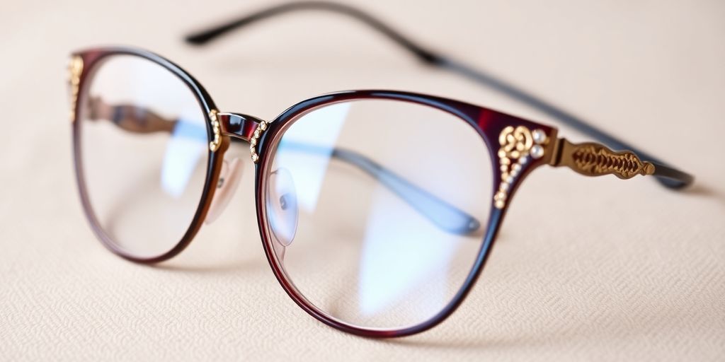Discover the Top 10 Sunglasses Brands | 2025 Best Sellers for Every Style Elegant Dita eyewear against a neutral background.