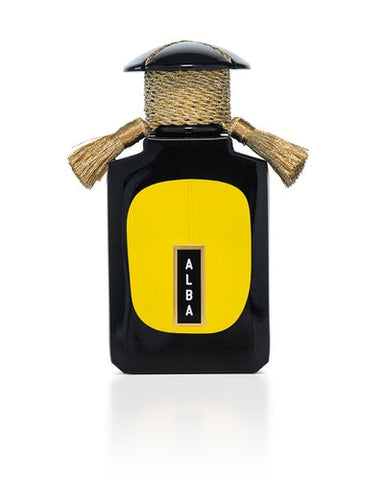 The Best New Fragrances of 2021 (So Far) Cultus Alba