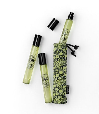 The Best New Fragrances of 2021 (So Far) Diptyque Venise