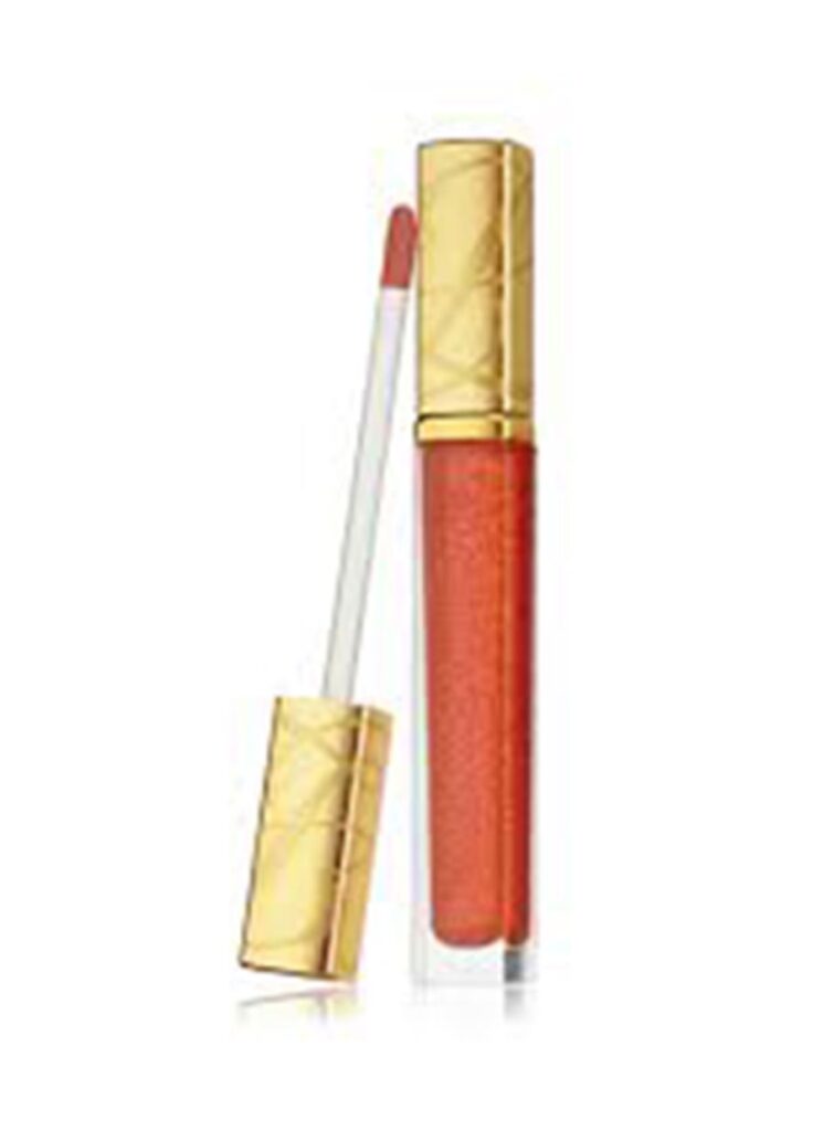 Mengotti Couture® Estee Lauder Pure Color Lip Gloss For Women 027131752332 1