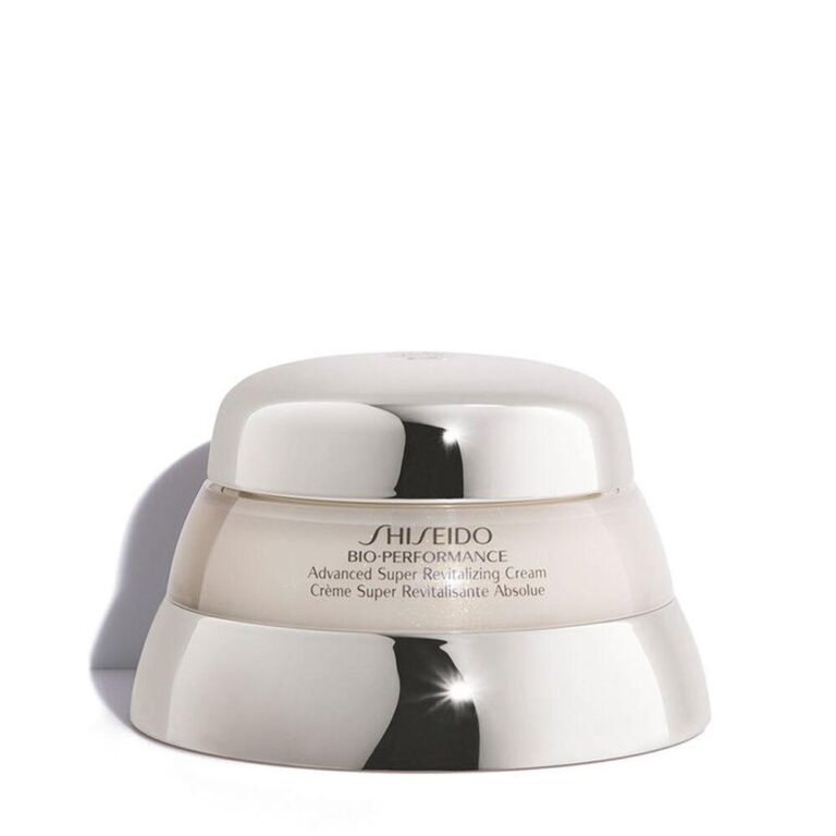 Mengotti Couture® Shiseido Bio-Performance Advanced Super Revitalizing Cream, 50 ML 10320 S 01