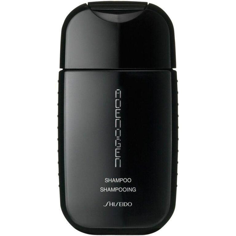 Mengotti Couture® Shiseido Adenogen Hair Energizing Shampoo, 220 ML 10991521 1411989746 520258