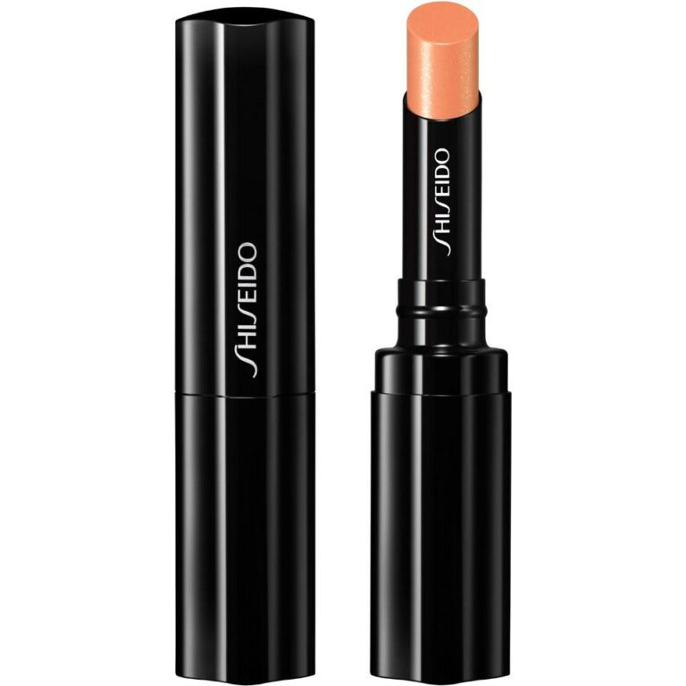 Mengotti Couture® Shiseido Visionairy Gel Lipstick 11190517 6964341251600166