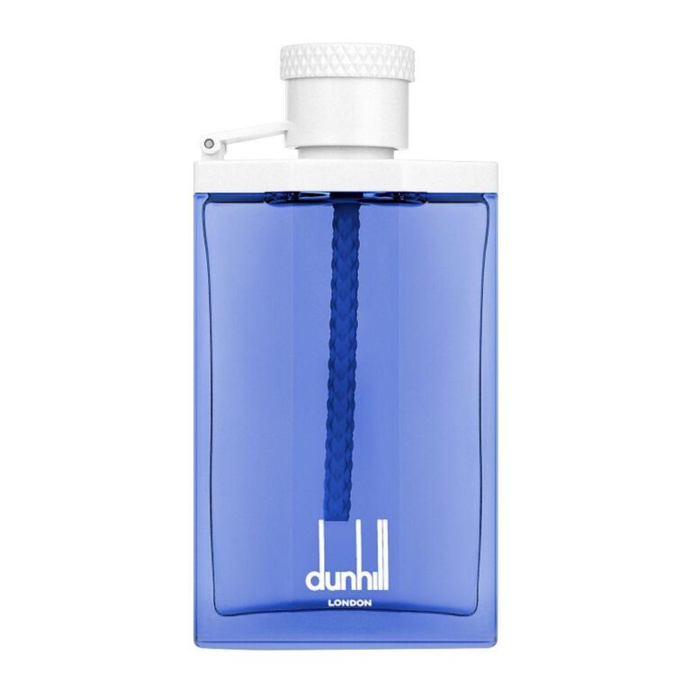 Mengotti Couture® Dunhill Desire Blue Ocean 1159962 1