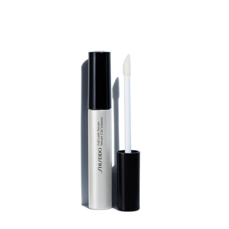Mengotti Couture® Shiseido Full Lash Serum, 6 ML 11888 S 01