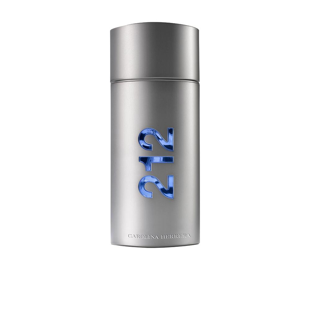 nyc men cologne