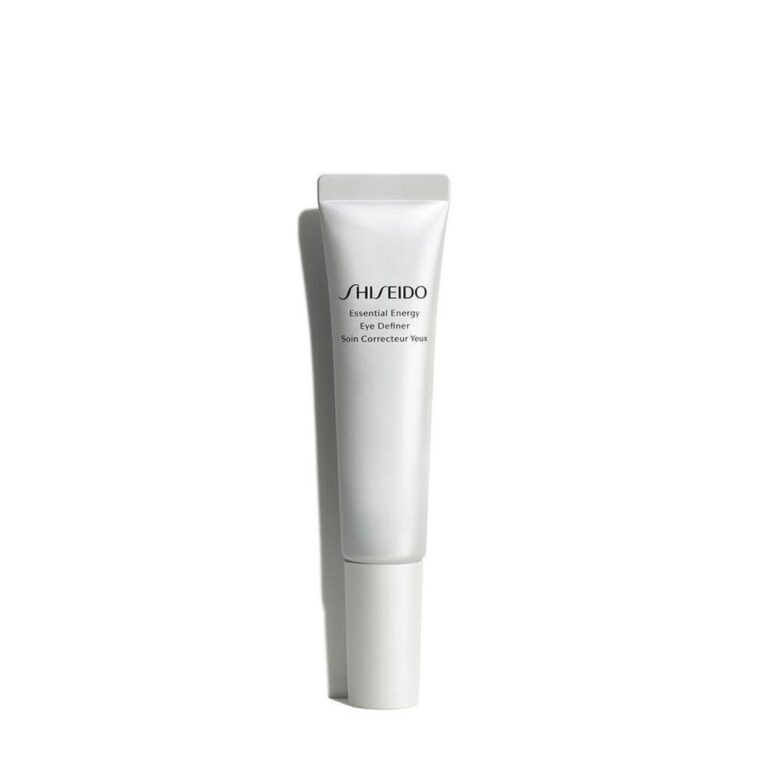 Mengotti Couture® Shiseido Essential Energy Eye Definer, 15 ML 14662 S 01
