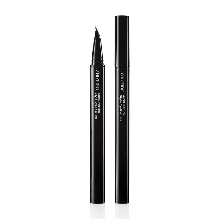 Mengotti Couture® Shiseido Archliner Ink Eyeliner 14732 S 01