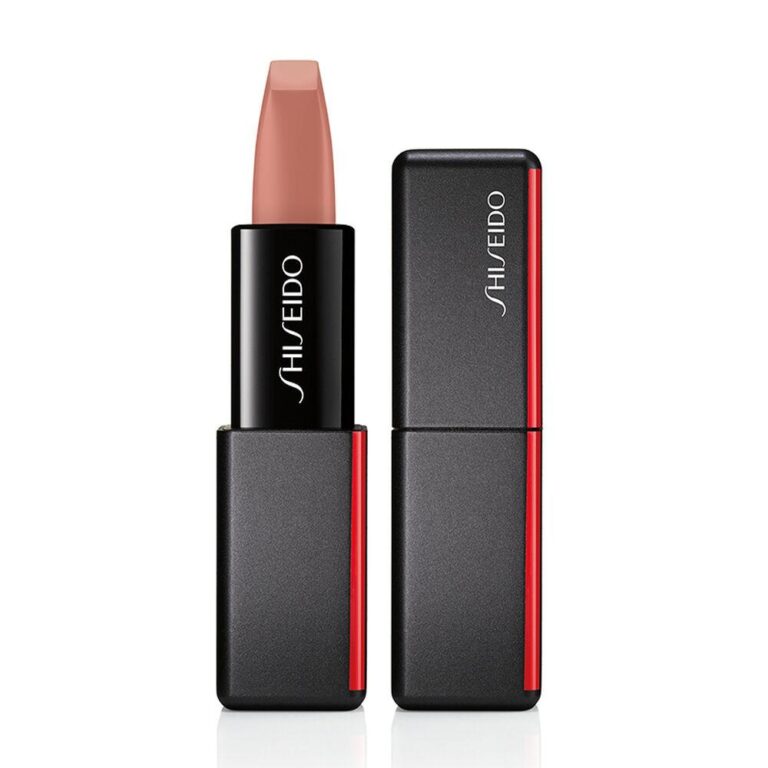 Mengotti Couture® Shiseido Modern Matte Powder Lipstick 14778 S 01