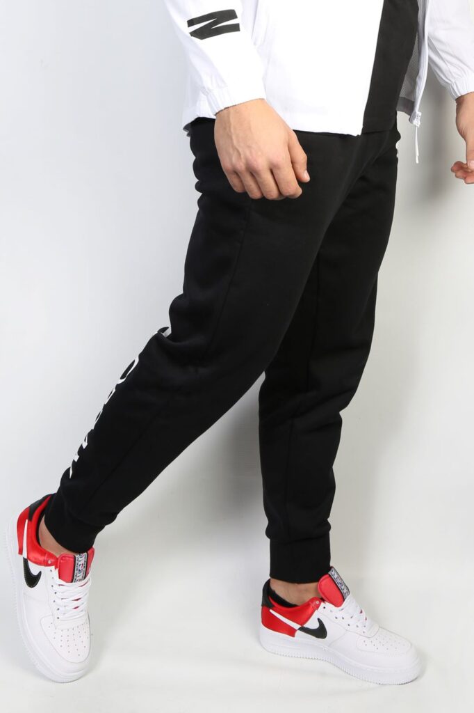 Mengotti Couture® Nike Pants 1d2a9639 12431503 Fa81 455c 904e 896482573ccf