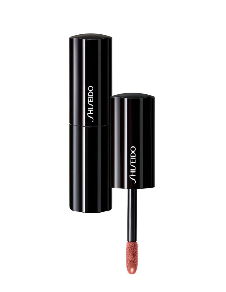 Mengotti Couture® Shiseido Lacquer Rouge 1 23b4b577 4284 4f5e 9d1f 3d7661afd0fb