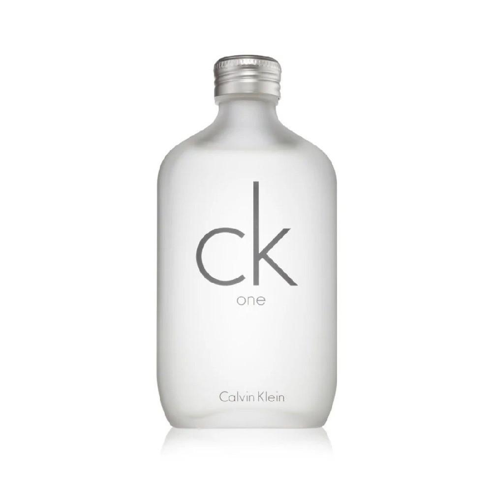 best price for ck one