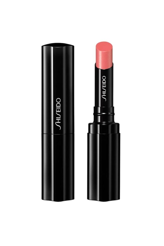 Mengotti Couture® Shiseido Visionairy Gel Lipstick 1 Org Zoom 38500557 95ec 4c3d B161 861ec33d3149