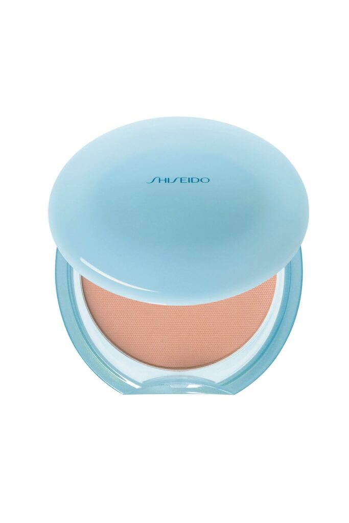 Mengotti Couture® Shiseido Pureness Matifying Compact Oil-Free SPF 16 (Refill) 1 Org Zoom 3bc76724 34b6 454e 8513 44a14a9e4375