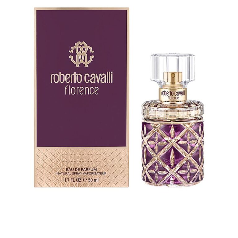 Mengotti Couture® Roberto Cavalli Florence Eau De Parfum 1bf70bc0 Abeb 4920 B7f1 A08b8c530b0b