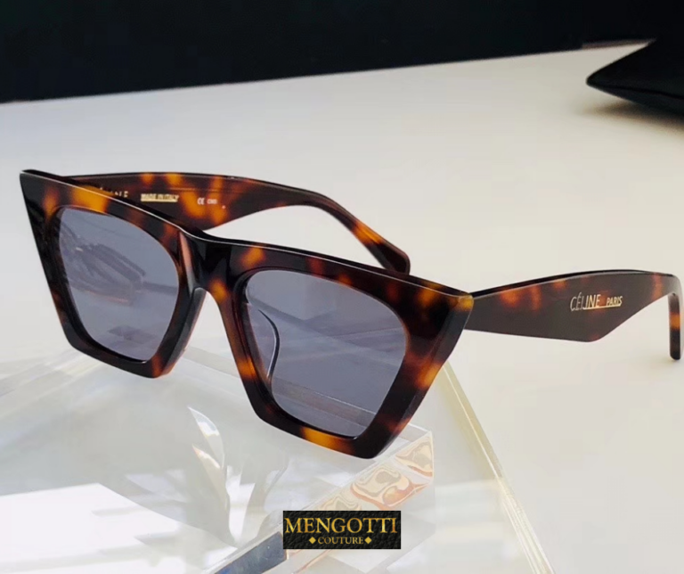 Mengotti Couture® Celine Edge 20191212 024612 0000