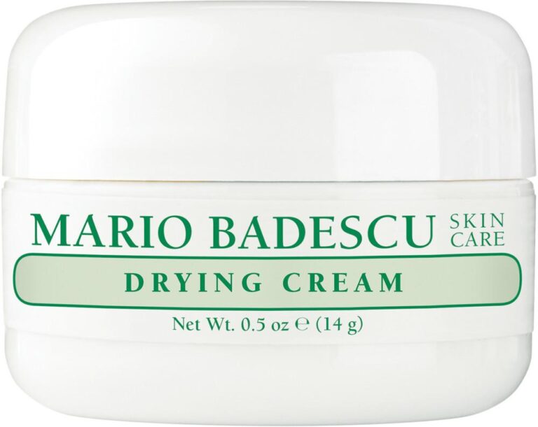 Mengotti Couture® Mario Badescu, Tratament facial Mario Badescu Drying Mask 2209806
