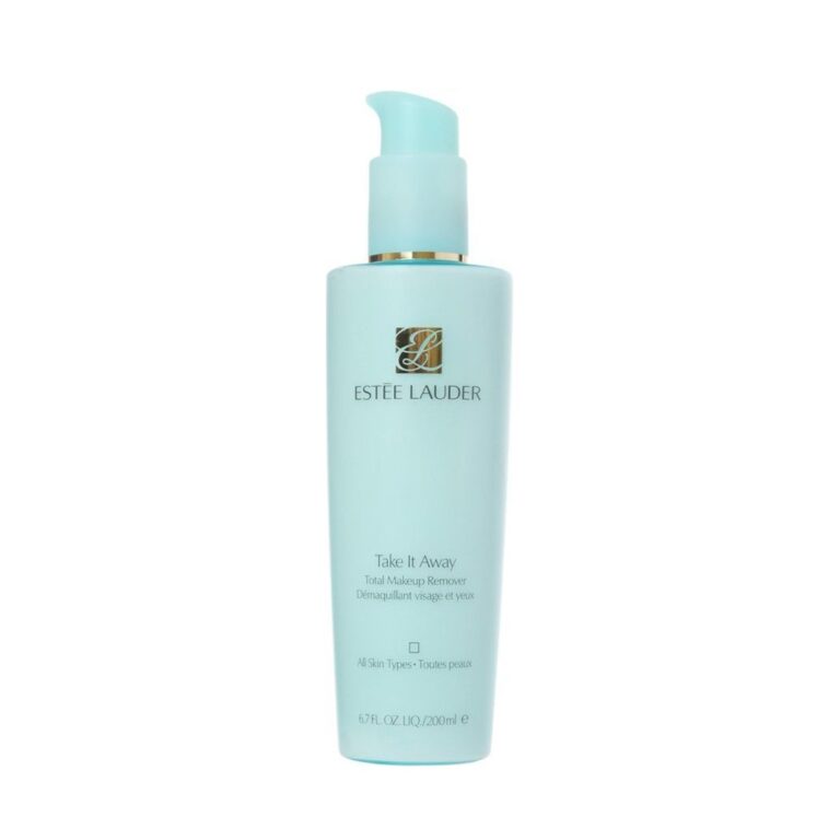 Mengotti Couture® Estee Lauder Take It Away Total Makeup Remover