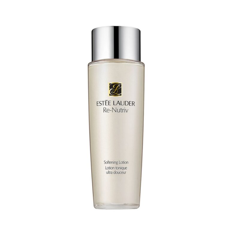 Mengotti Couture® Estee Lauder Re-Nutriv Softening Lotion 27131208709