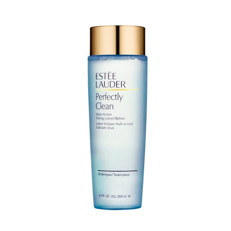 Mengotti Couture® Estee Lauder Perfectly Clean Light Lotion Cleanser 27131292753