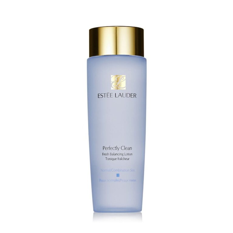 Mengotti Couture® Estee Lauder Perfectly Clean Fresh Balancing Lotion