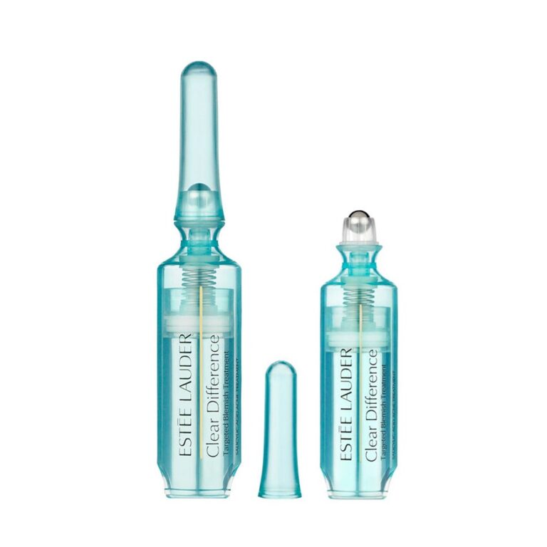 Mengotti Couture® Estee Lauder 'Clear Difference' Targeted Blemish Treatment One Size 27131474609