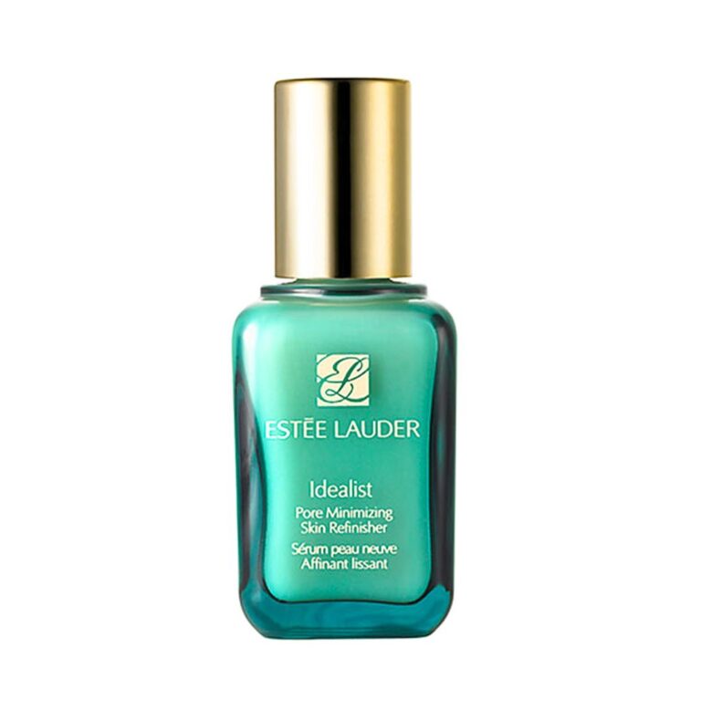 Mengotti Couture® Idealist Pore Minimizing Skin Refinisher By Estee Lauder