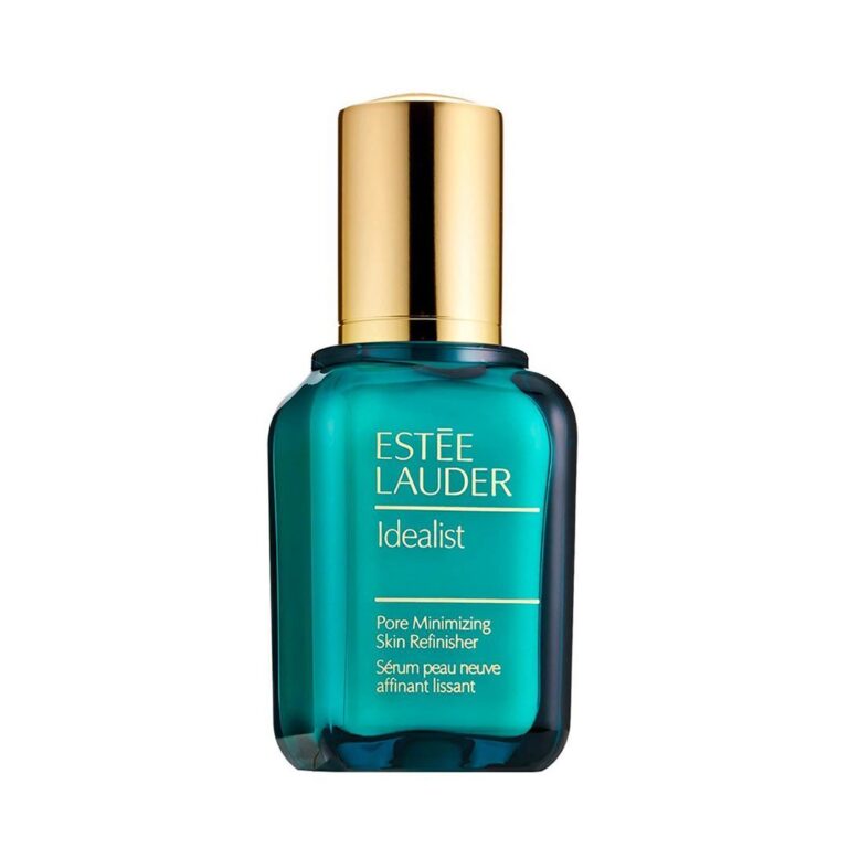 Mengotti Couture® Idealist Pore Minimizing Skin Refinisher By Estee Lauder 27131505518