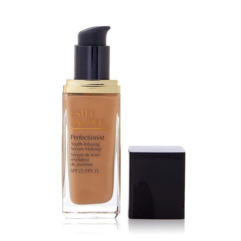 Mengotti Couture® Estee Lauder Perfectionist Youth-Infusing Makeup Foundation Broad Spectrum 27131581666