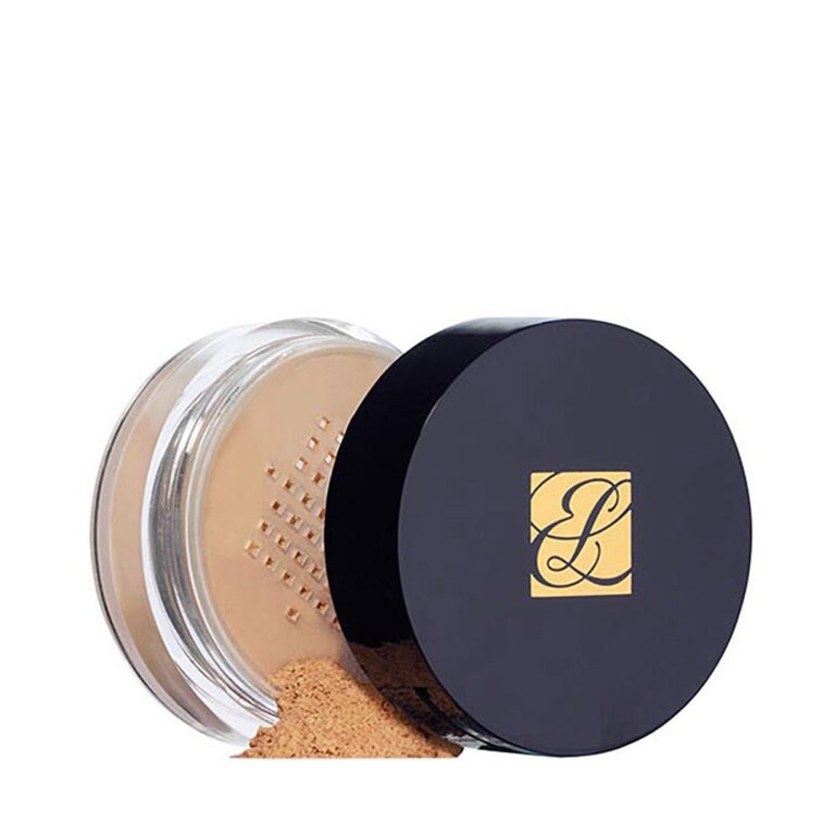 Mengotti Couture® Estee Lauder Lucidity Transluscent Loose Powder