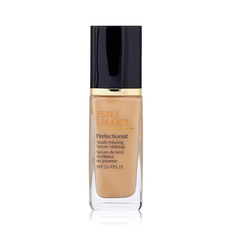 Mengotti Couture® Estee Lauder Perfectionist Youth-Infusing Makeup Foundation Broad Spectrum 27131595472