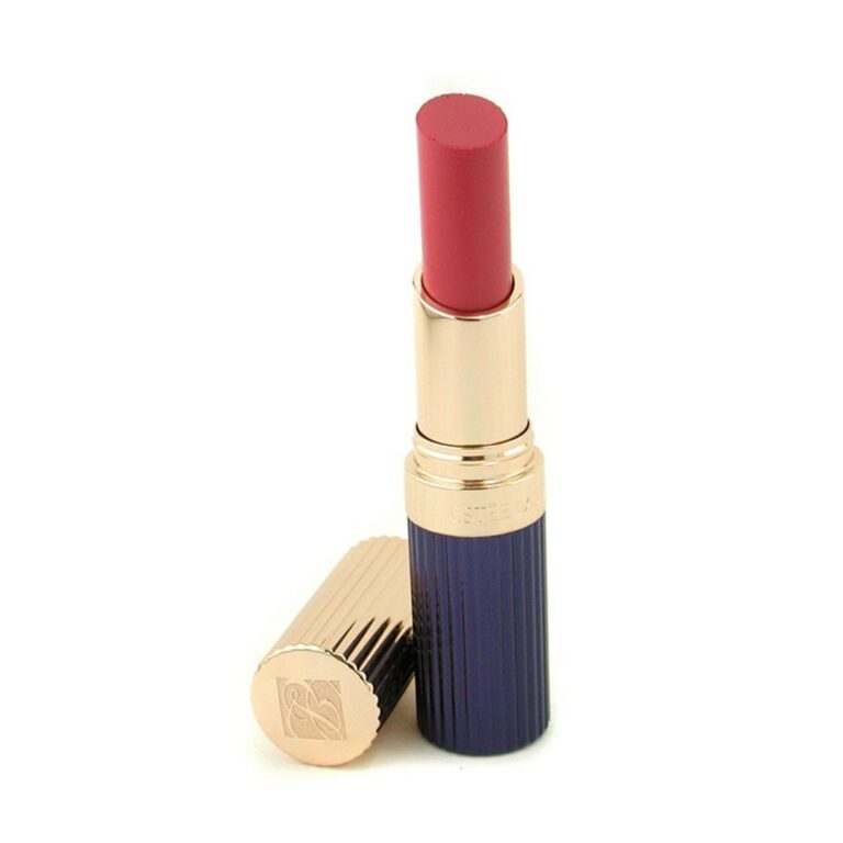 Mengotti Couture® Estee Lauder Double Wear Stay-In-Place Lipstick 27131597902