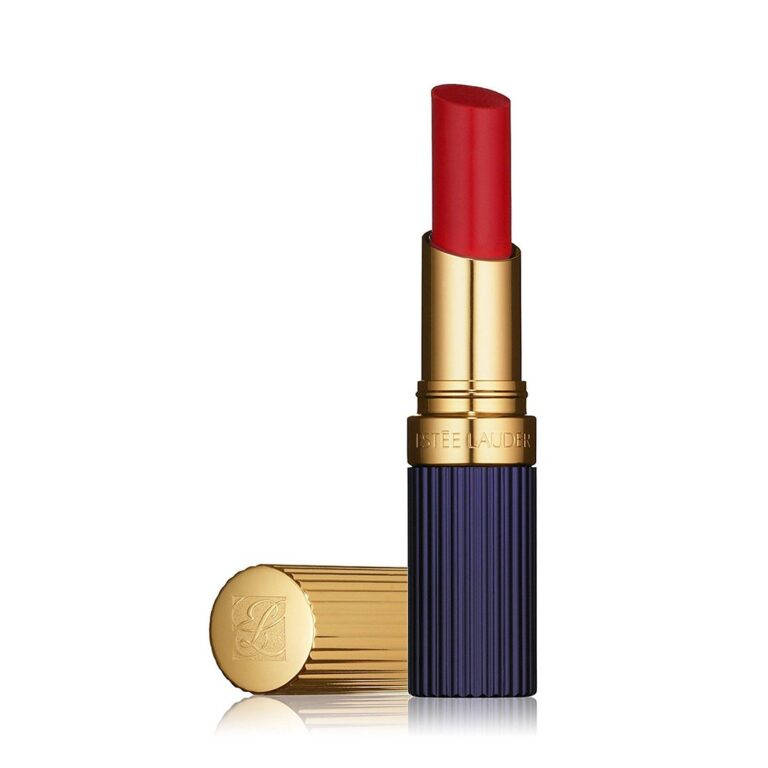 Mengotti Couture® Estee Lauder Double Wear Stay-In-Place Lipstick 27131597919