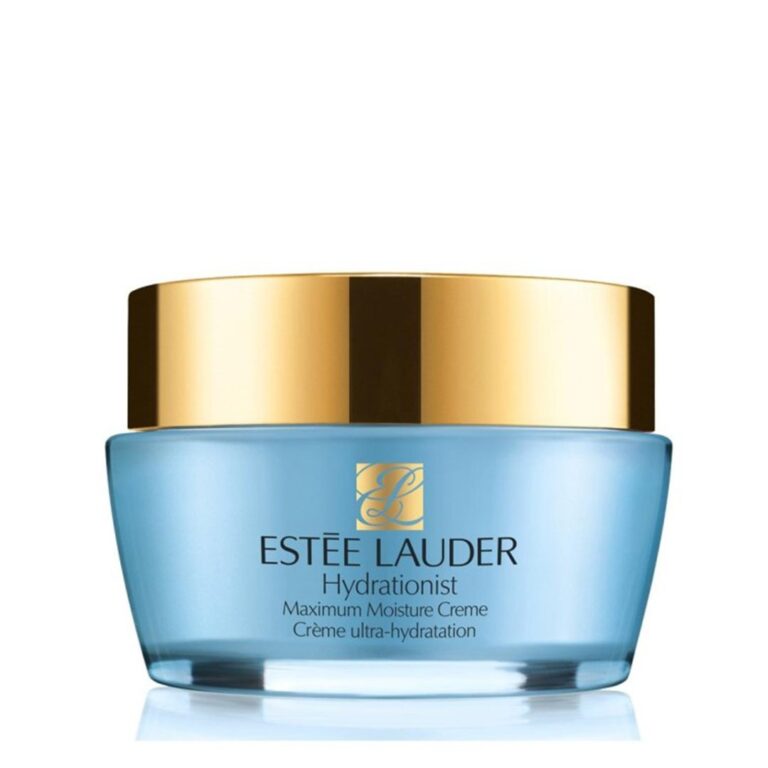 Mengotti Couture® Estee Lauder Hydrationist Maximum Moisture Creme 27131695653