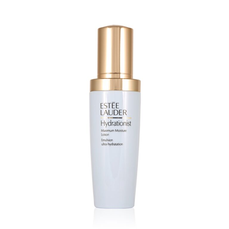 Mengotti Couture® Estee Lauder 'Hydrationist' Maximum Moisture Lotion