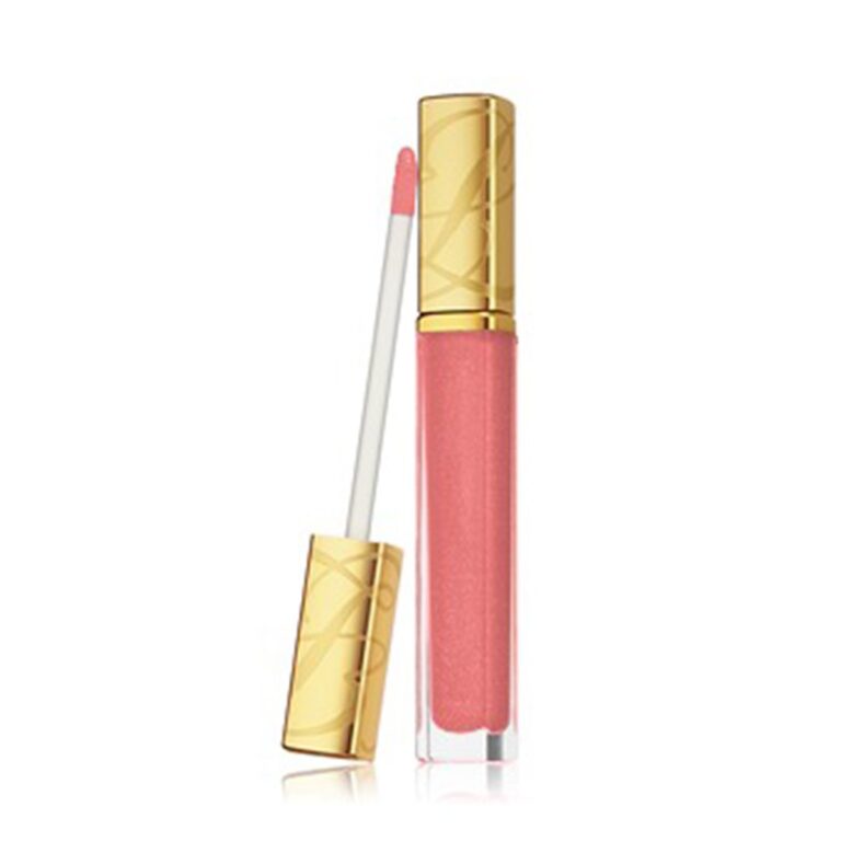 Mengotti Couture® Estee Lauder Pure Color Lip Gloss For Women 27131751908