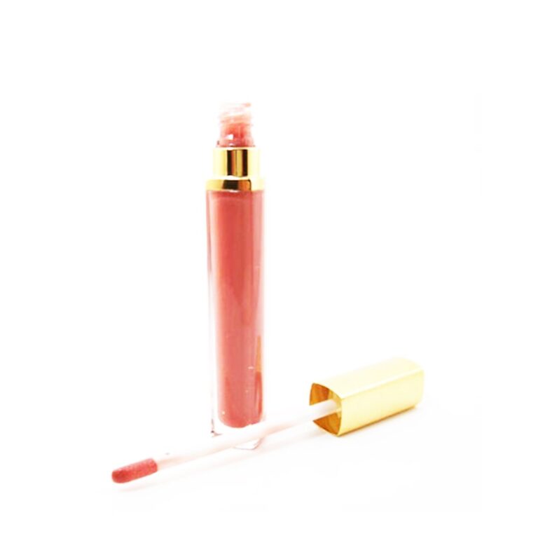 Mengotti Couture® Estee Lauder Pure Color Lip Gloss For Women 27131751922
