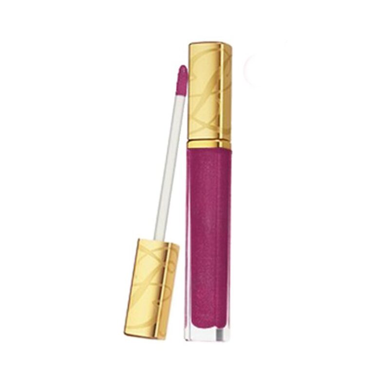 Mengotti Couture® Estee Lauder Pure Color Lip Gloss For Women 27131751960