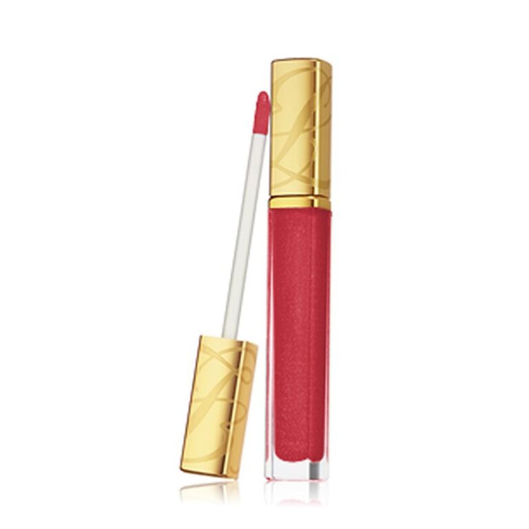 Mengotti Couture® Estee Lauder Pure Color Lip Gloss For Women 27131752004