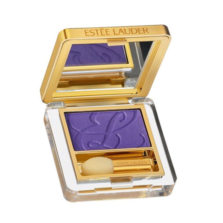 Mengotti Couture® Estee Lauder Pure Color Eye Shadow 27131759836