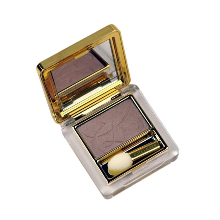 Mengotti Couture® Estee Lauder Pure Color Eye Shadow 27131759867