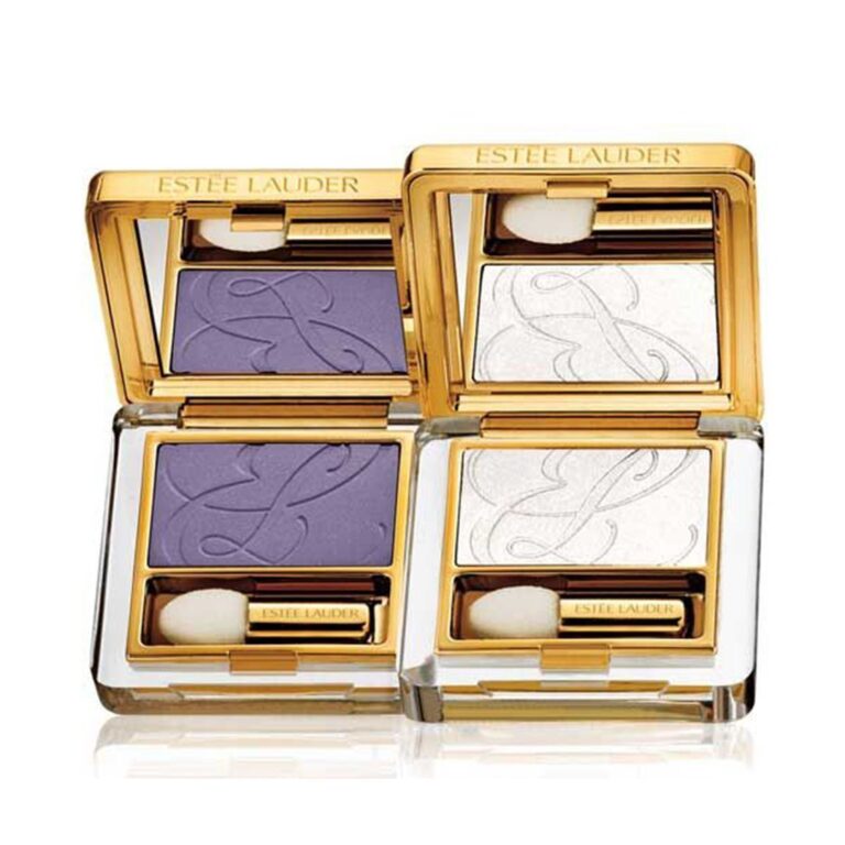 Mengotti Couture® Estee Lauder Pure Color Eye Shadow 27131759881