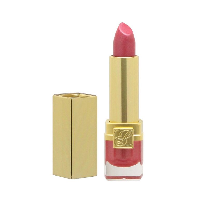 Mengotti Couture® Estee Lauder Pure Color Long Lasting Lipstick 27131760498